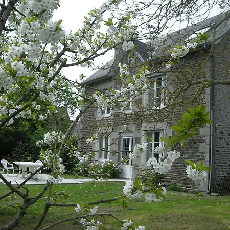 Ferienhaus St Michel *